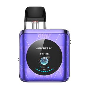 Vaporesso Xros 4 Nano Vape Kit
