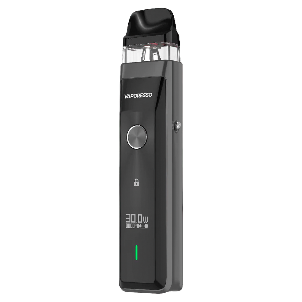 Vaporesso Xros Pro Kit