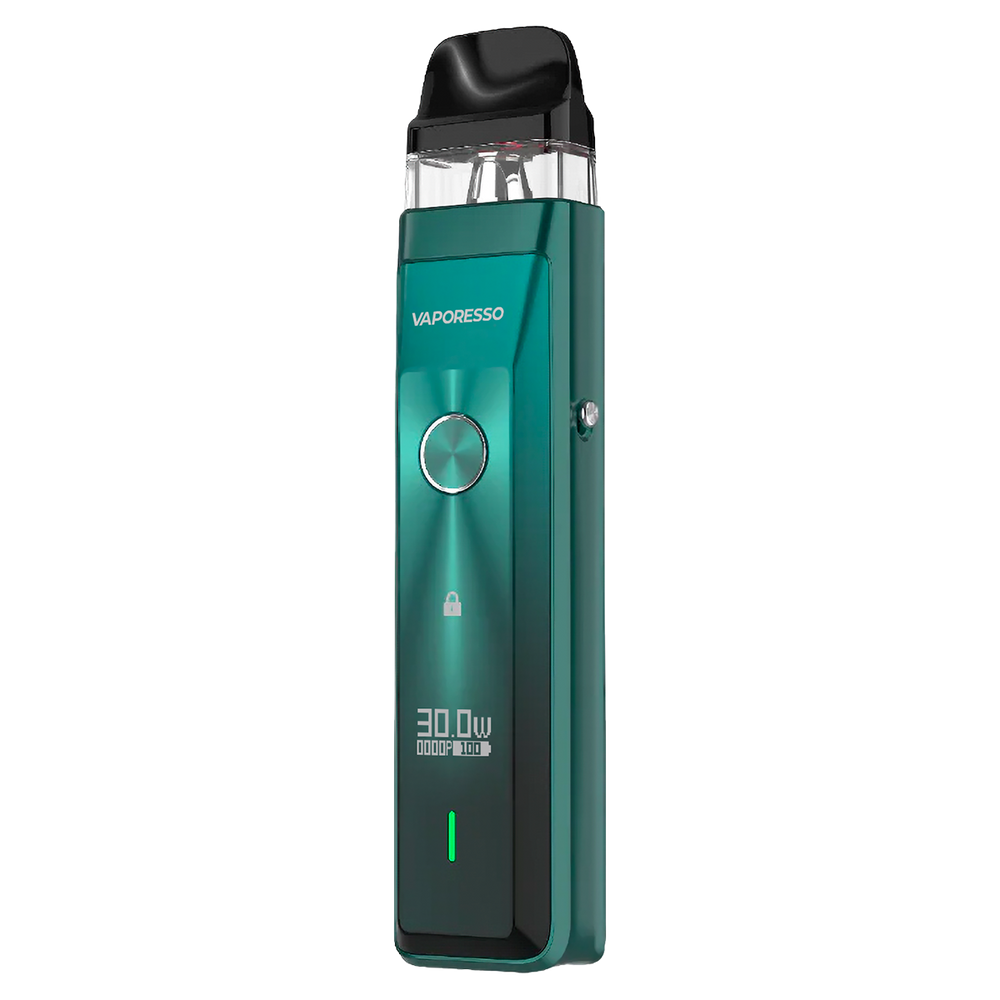 Vaporesso Xros Pro Kit