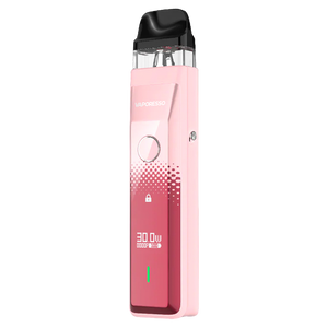 Vaporesso Xros Pro Kit