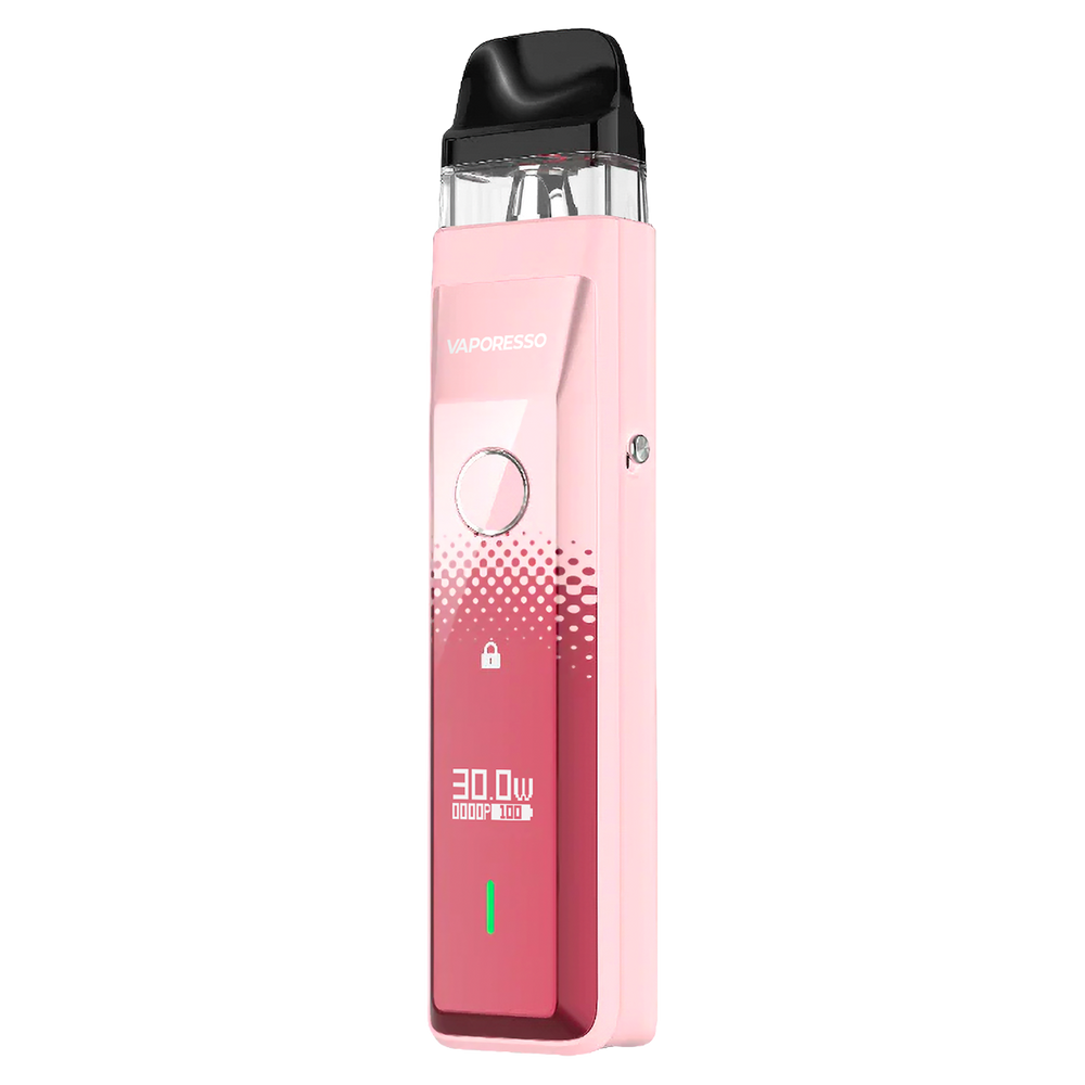 Vaporesso Xros Pro Kit