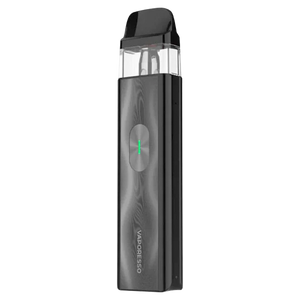 Vaporesso Xros 4 Mini Vape Kit