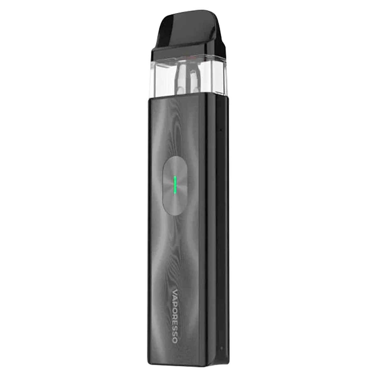 Vaporesso Xros 4 Mini Vape Kit