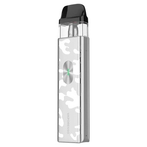 Vaporesso Xros 4 Mini Vape Kit