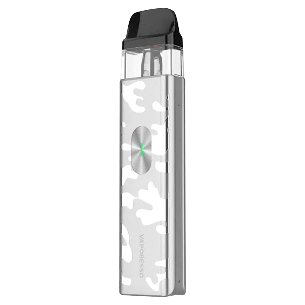 Vaporesso Xros 4 Mini Vape Kit