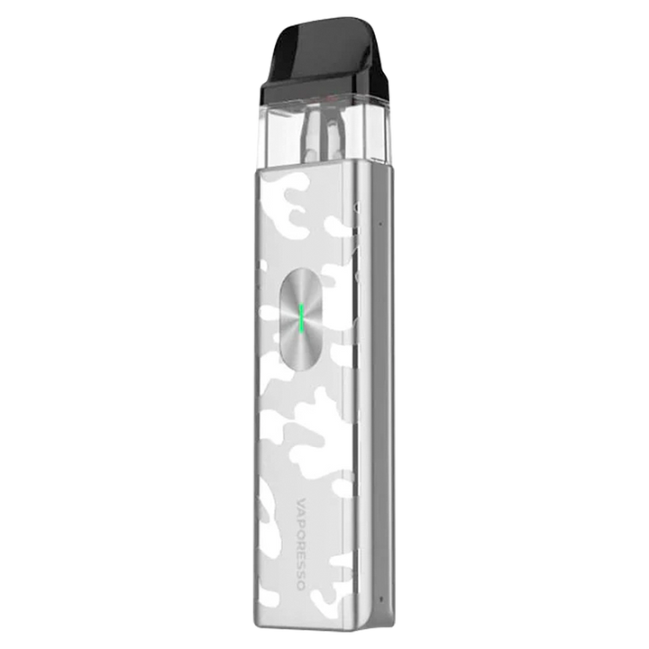 Vaporesso Xros 4 Mini Vape Kit