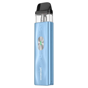 Vaporesso Xros 4 Mini Vape Kit