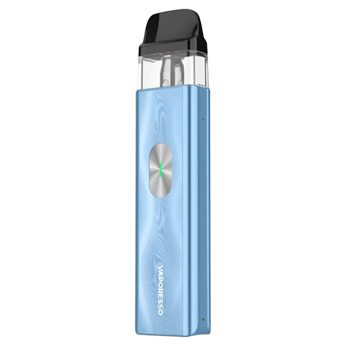 Vaporesso Xros 4 Mini Vape Kit