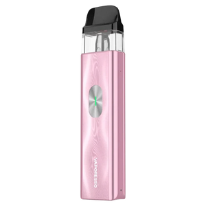 Vaporesso Xros 4 Mini Vape Kit