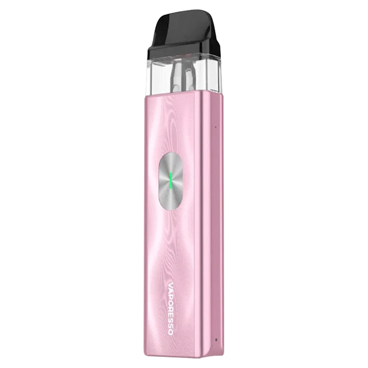 Vaporesso Xros 4 Mini Vape Kit