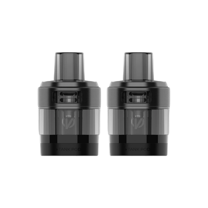 Vaporesso xTank Pod