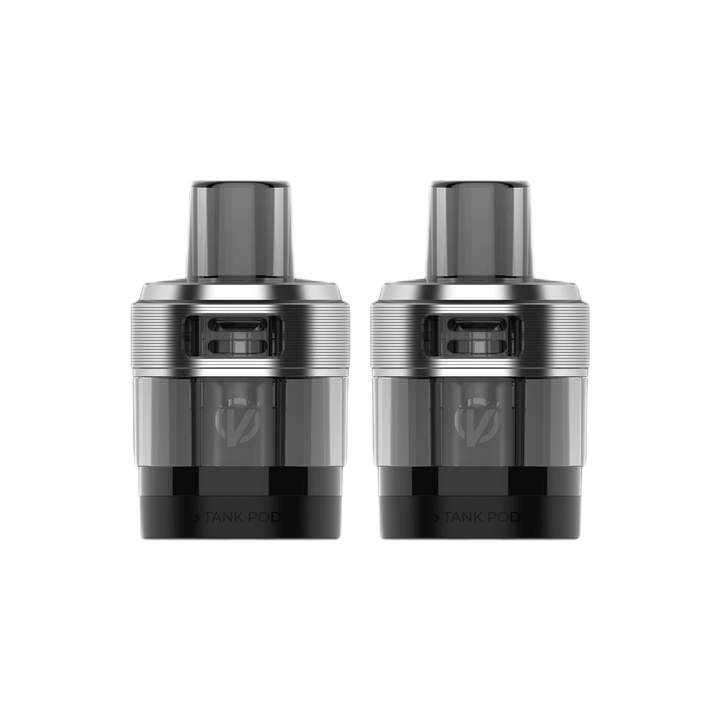 Vaporesso xTank Pod