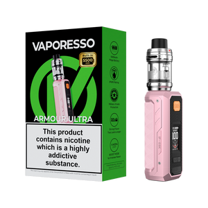 Vaporesso Armour Ultra Kit