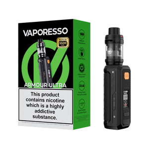 Vaporesso Armour Ultra Kit