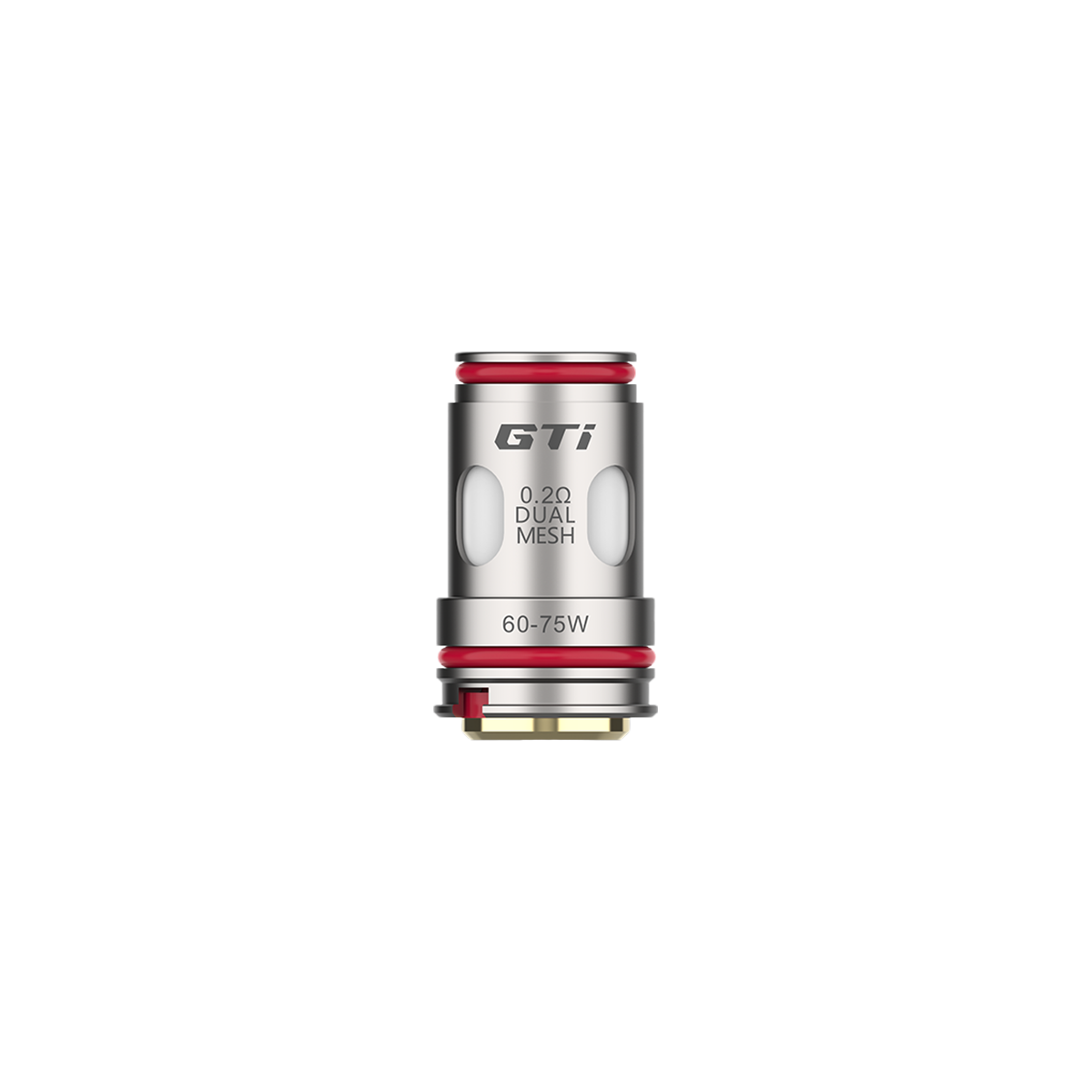 Vaporesso GTi Dual Mesh Coils