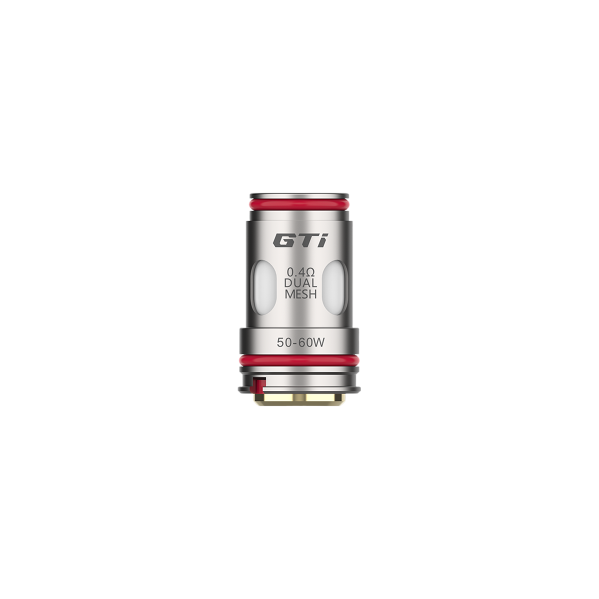 Vaporesso GTi Dual Mesh Coils