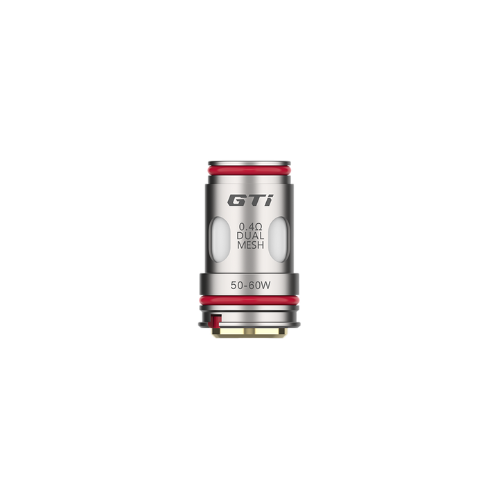 Vaporesso GTi Dual Mesh Coils