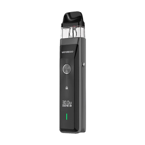 Vaporesso Xros Pro 2 Kit