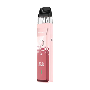 Vaporesso Xros Pro 2 Kit
