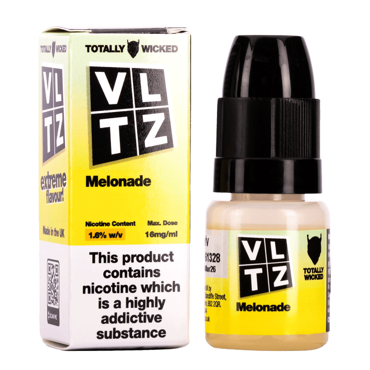 Melonade VLTZ E-liquid