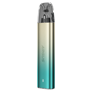 VooPoo Argus G2 Mini Kit