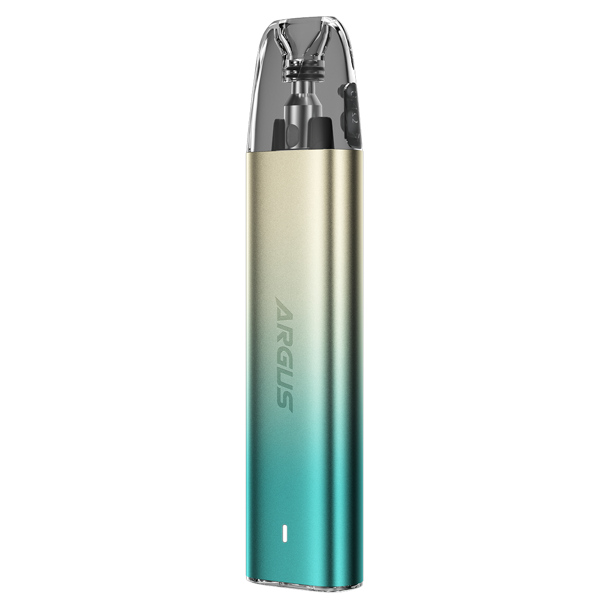 VooPoo Argus G2 Mini Kit
