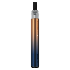 VooPoo Doric Galaxy S1 Kit