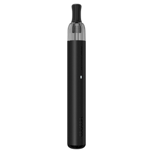VooPoo Doric Galaxy S1 Kit