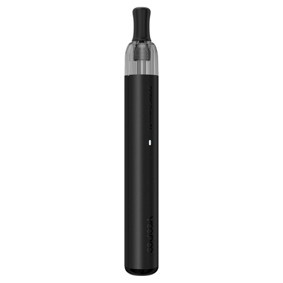 VooPoo Doric Galaxy S1 Kit