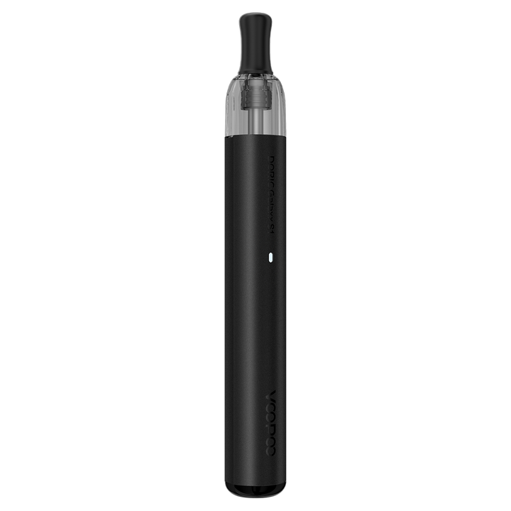 VooPoo Doric Galaxy S1 Kit