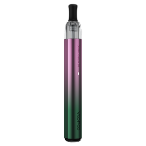 VooPoo Doric Galaxy S1 Kit