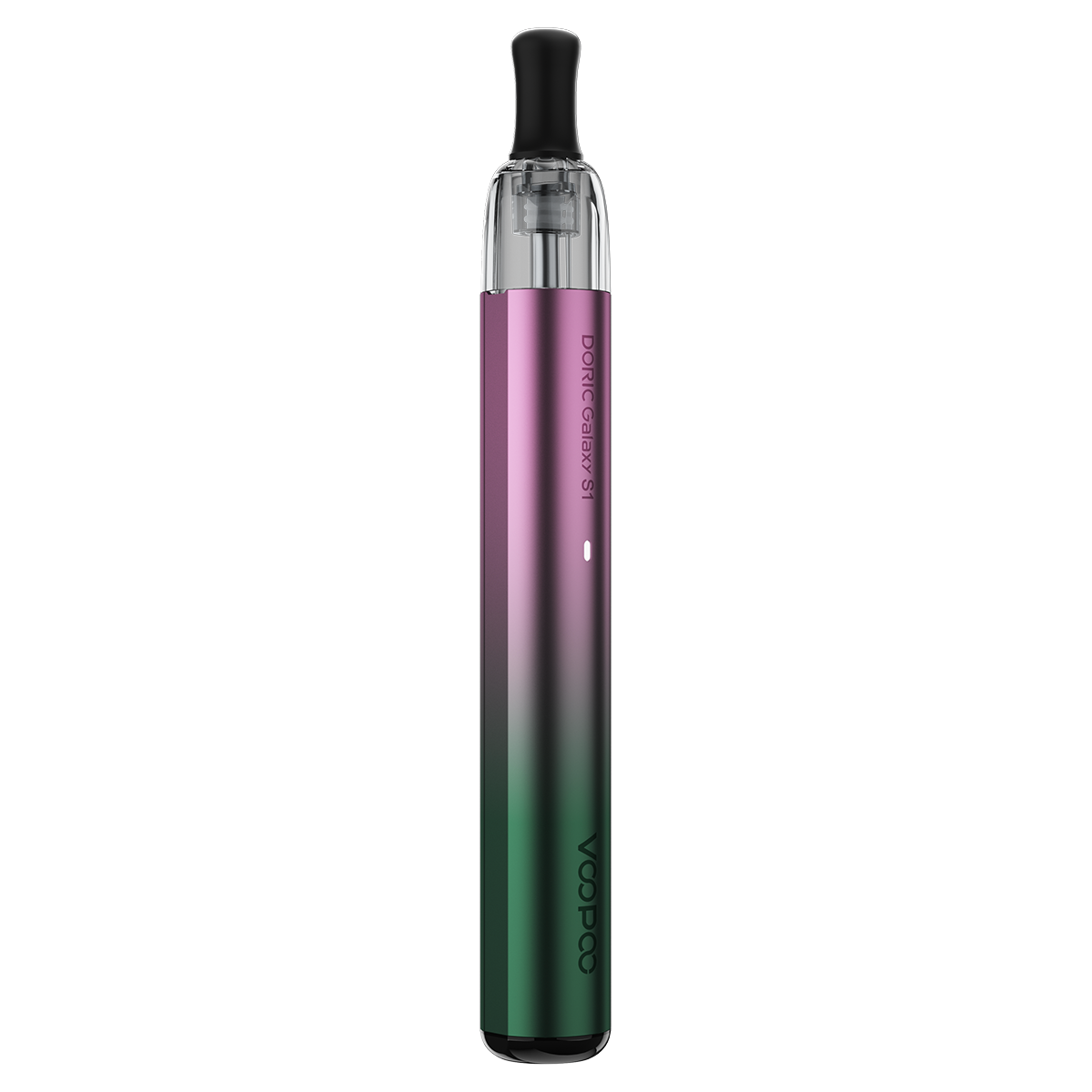 VooPoo Doric Galaxy S1 Kit