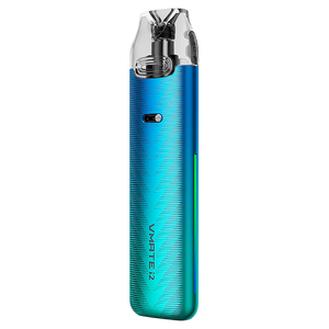 VooPoo Vmate I2 Vape Kit