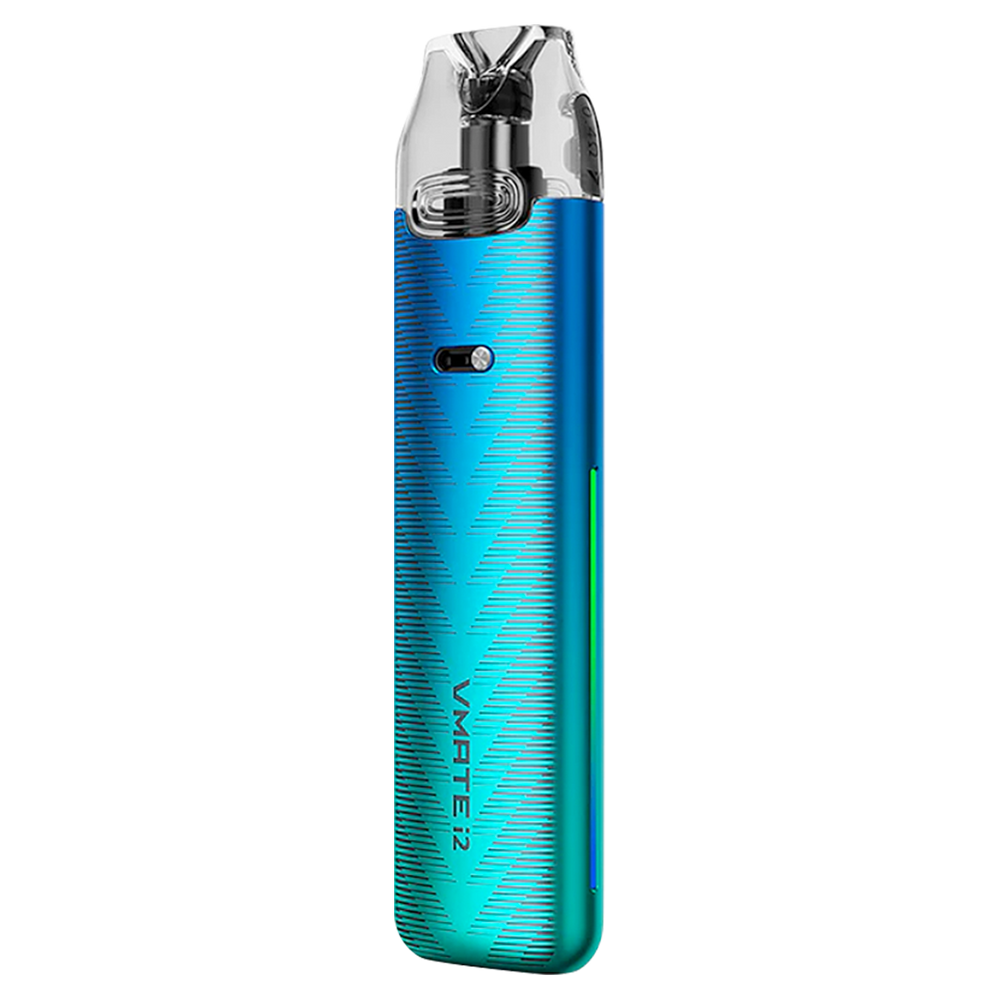 VooPoo Vmate I2 Vape Kit