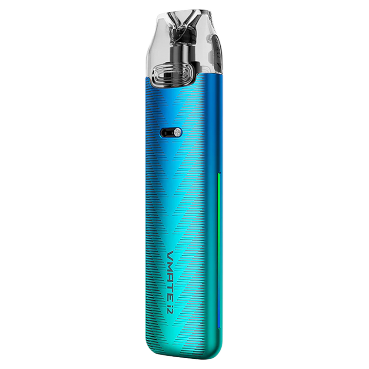 VooPoo Vmate I2 Vape Kit