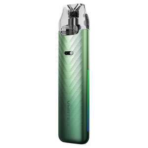 VooPoo Vmate I2 Vape Kit