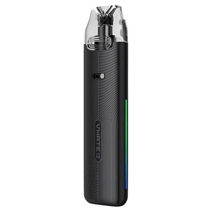 VooPoo Vmate I2 Vape Kit