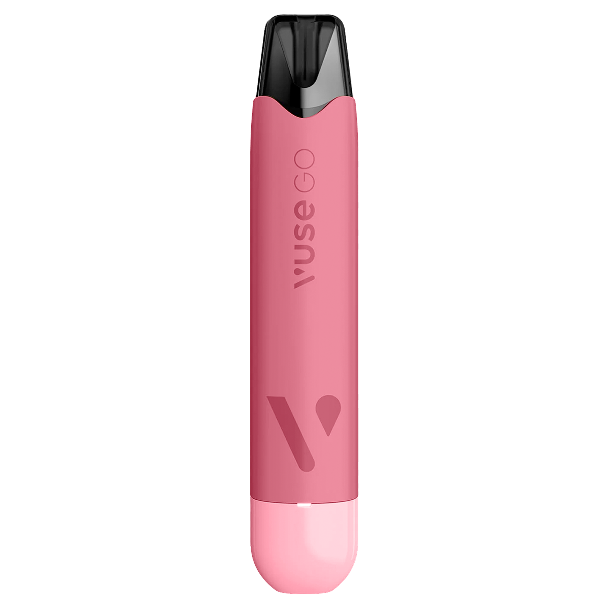 Vuse Go Reload Vape Pen