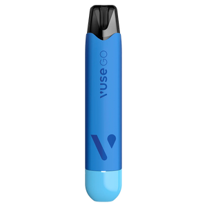 Vuse Go Reload Vape Pen