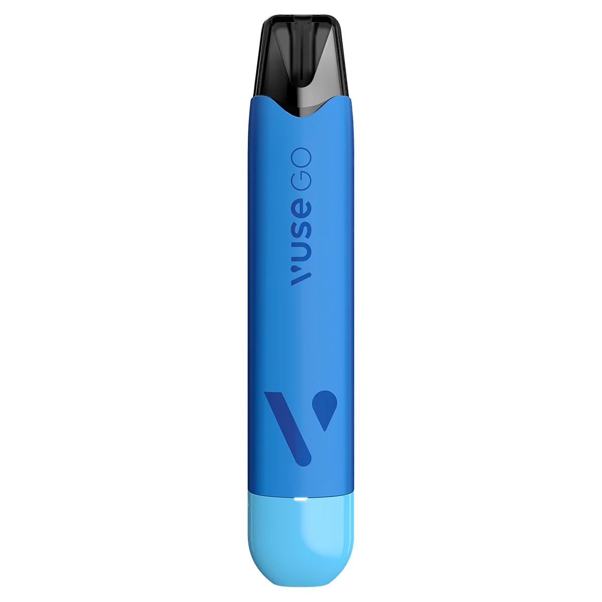 Vuse Go Reload Vape Pen