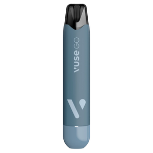 Vuse Go Reload Vape Pen