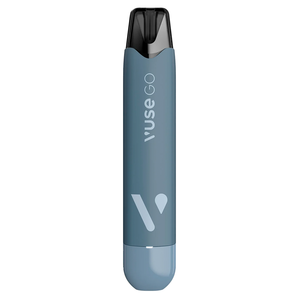 Vuse Go Reload Vape Pen