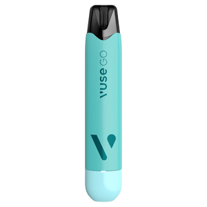 Vuse Go Reload Vape Pen