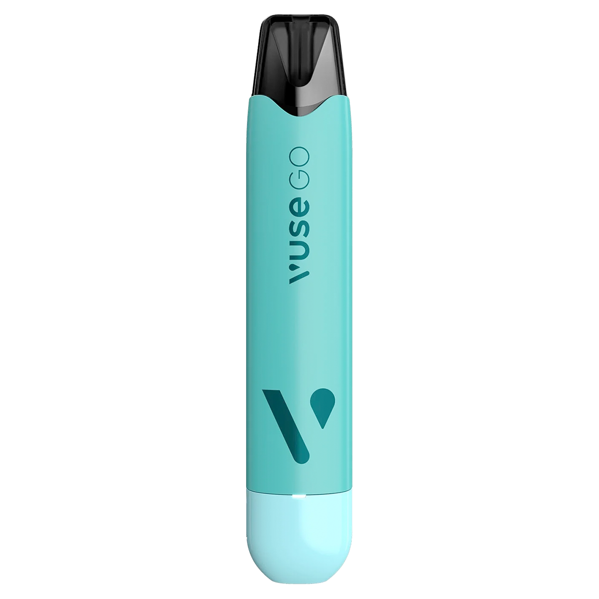 Vuse Go Reload Vape Pen