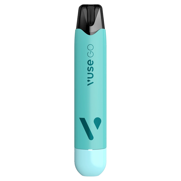 Vuse Go Reload Vape Pen