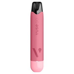 Vuse Go Reload Vape Pen