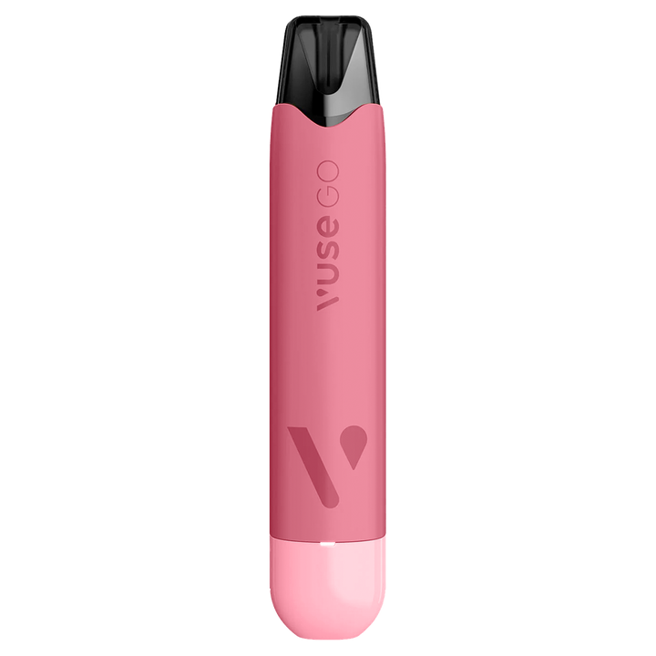 Vuse Go Reload Vape Pen
