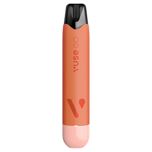 Vuse Go Reload Vape Pen