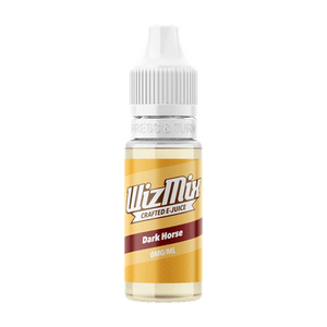 WizMix Dark Horse - 10ml