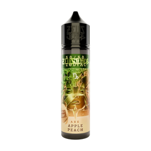 Axe Zodiac by Zeus Juice 50ml